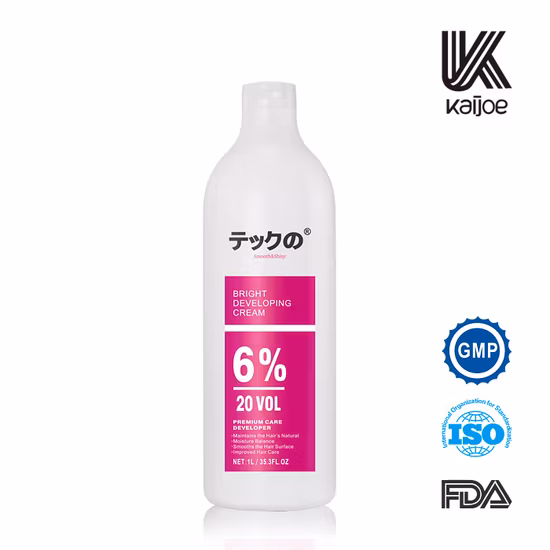 Cores personalizadas anti